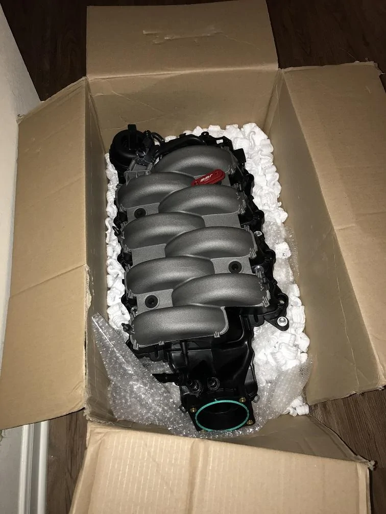 2018 Manifold Resized.webp