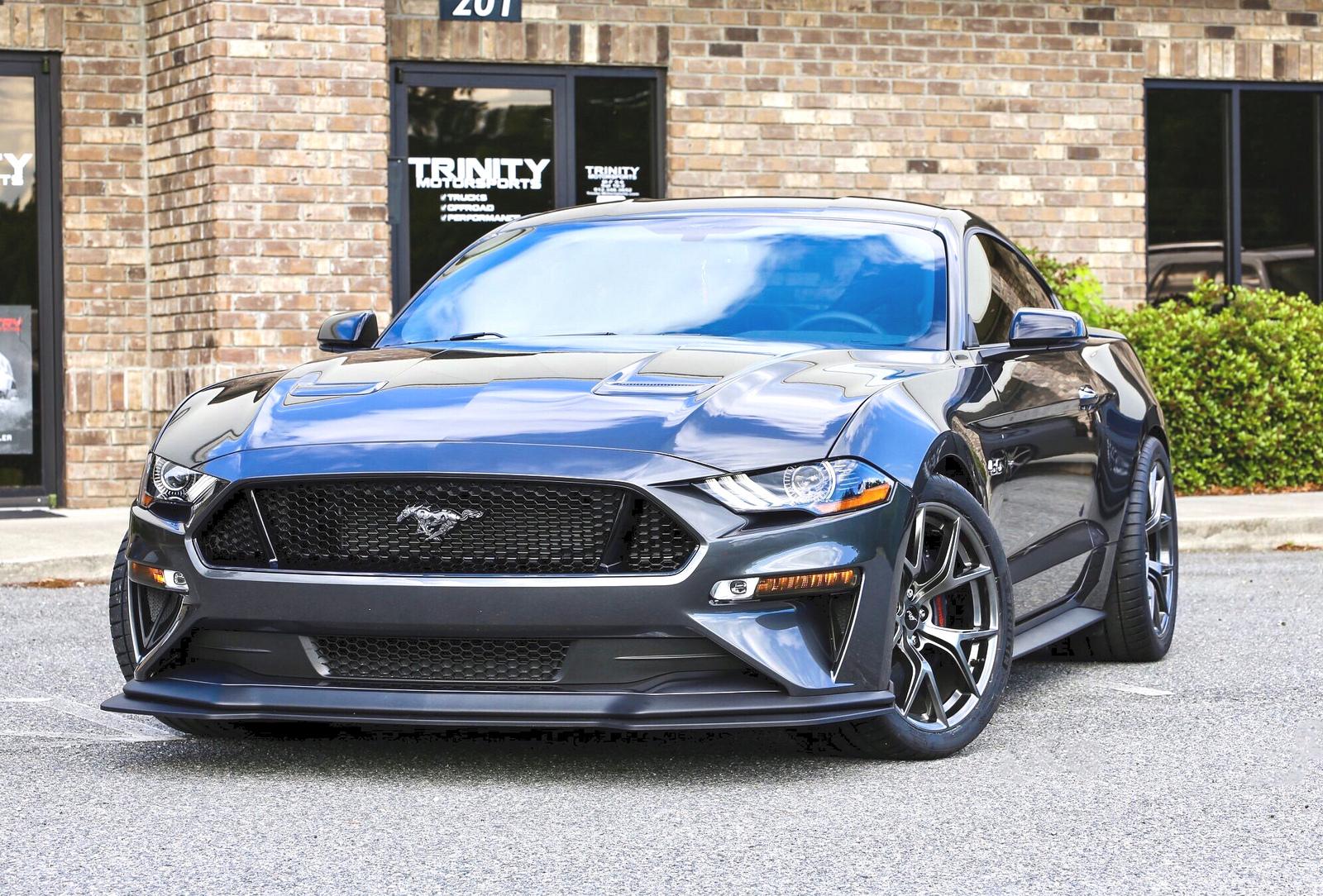 Mustang 9.jpg