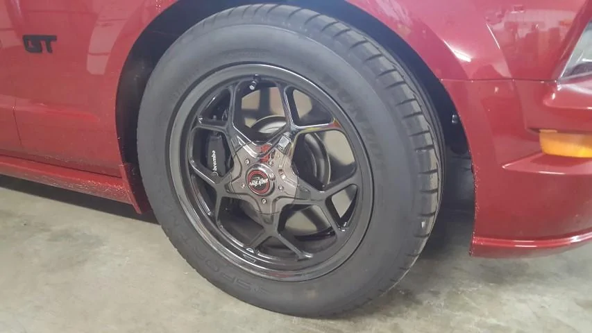 20180501_141951 (Small).webp