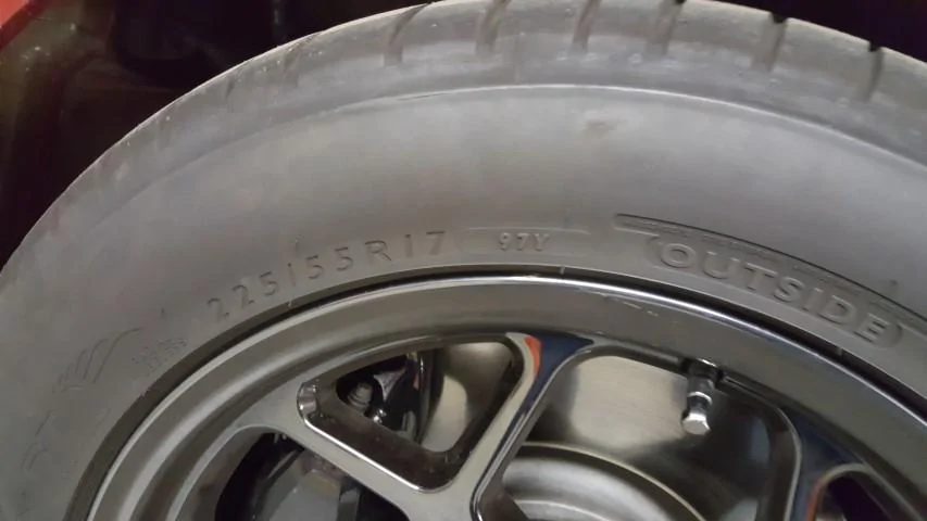 20180501_142013 (Small).webp