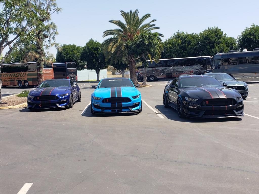 350r's.jpg