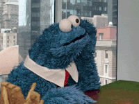 6A21B1F9-E751-4DA9-B0A3-7A1B06A11695.gif