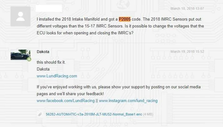 Capture.webp