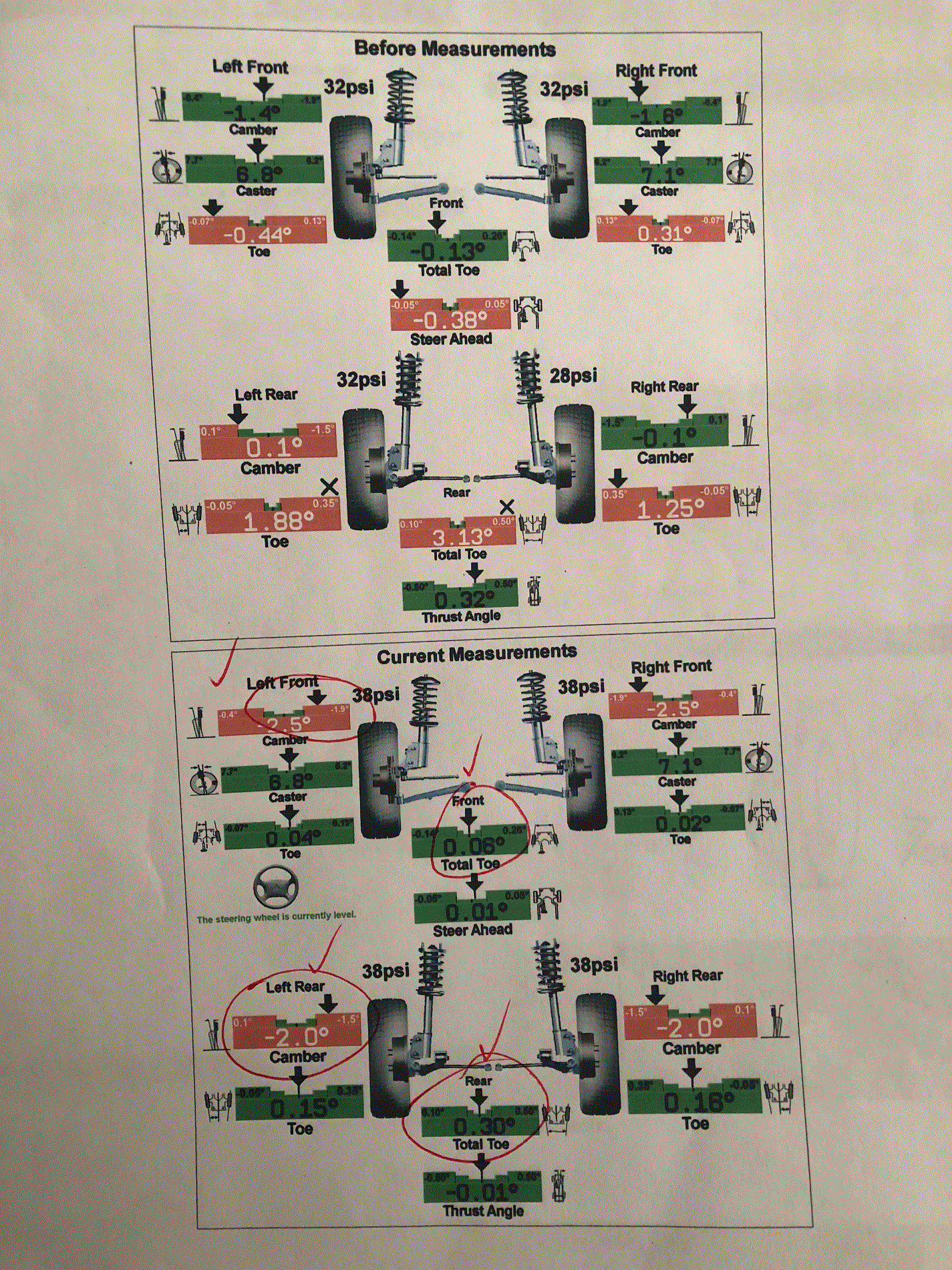 alignment GT350_03_2018.gif