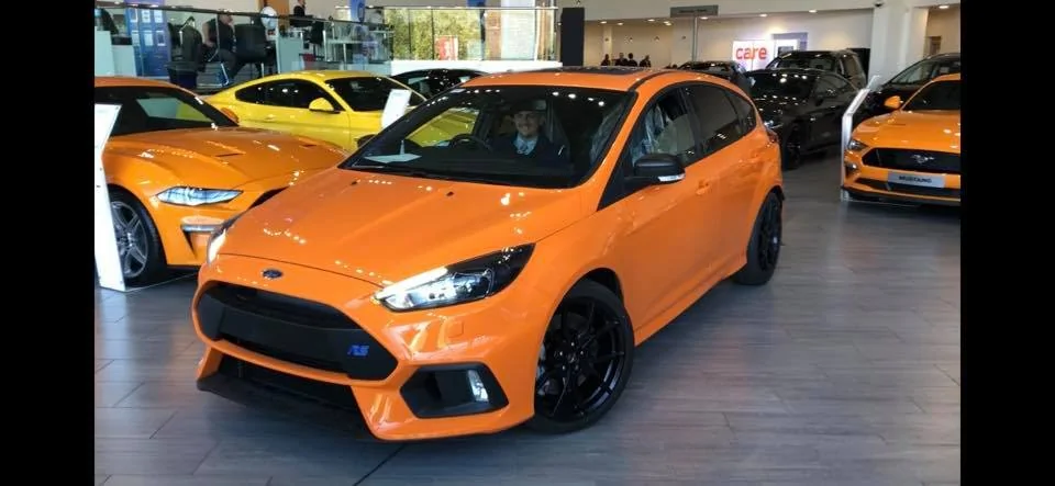 2018 Ford Edgware 1.webp