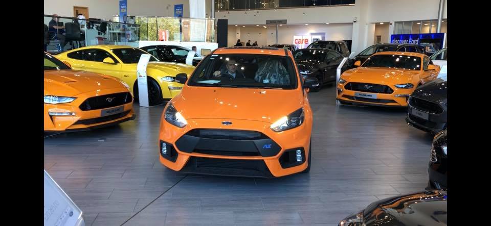 2018 Ford Edgware 2.jpg