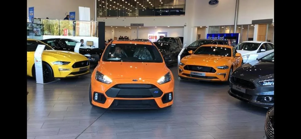 2018 Ford Edgware 3.webp