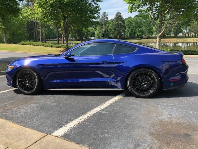 Lowered Mustang.jpg