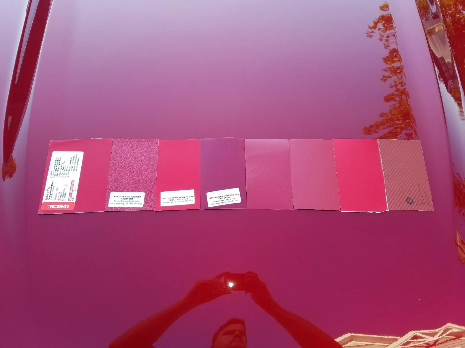 1525360032.20161017_171406-1612x1209.webp