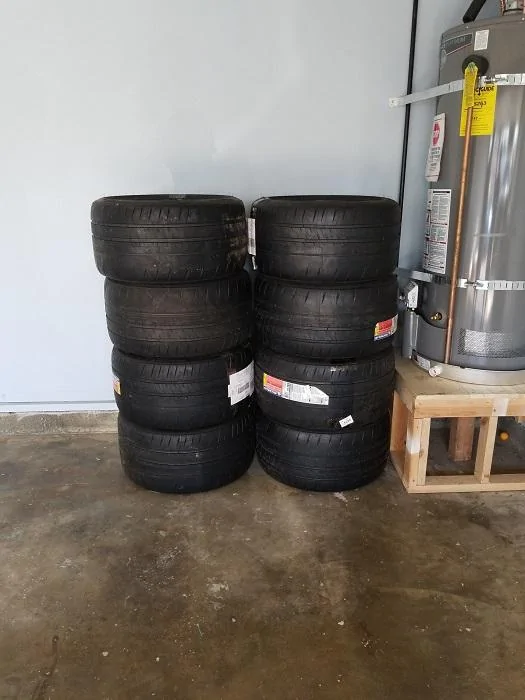 new tires.webp