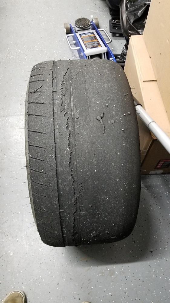 Tires 1.jpg