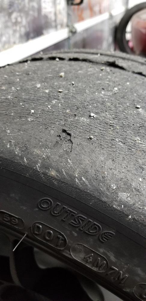 tire 2.jpg