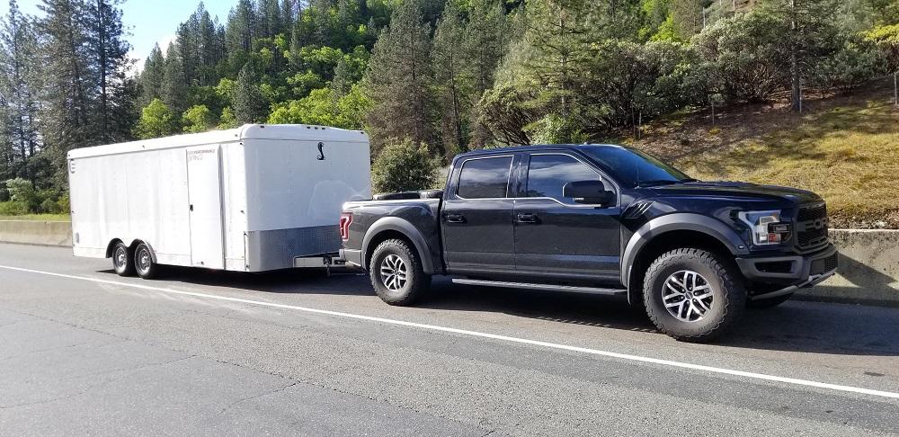 Towing.jpg