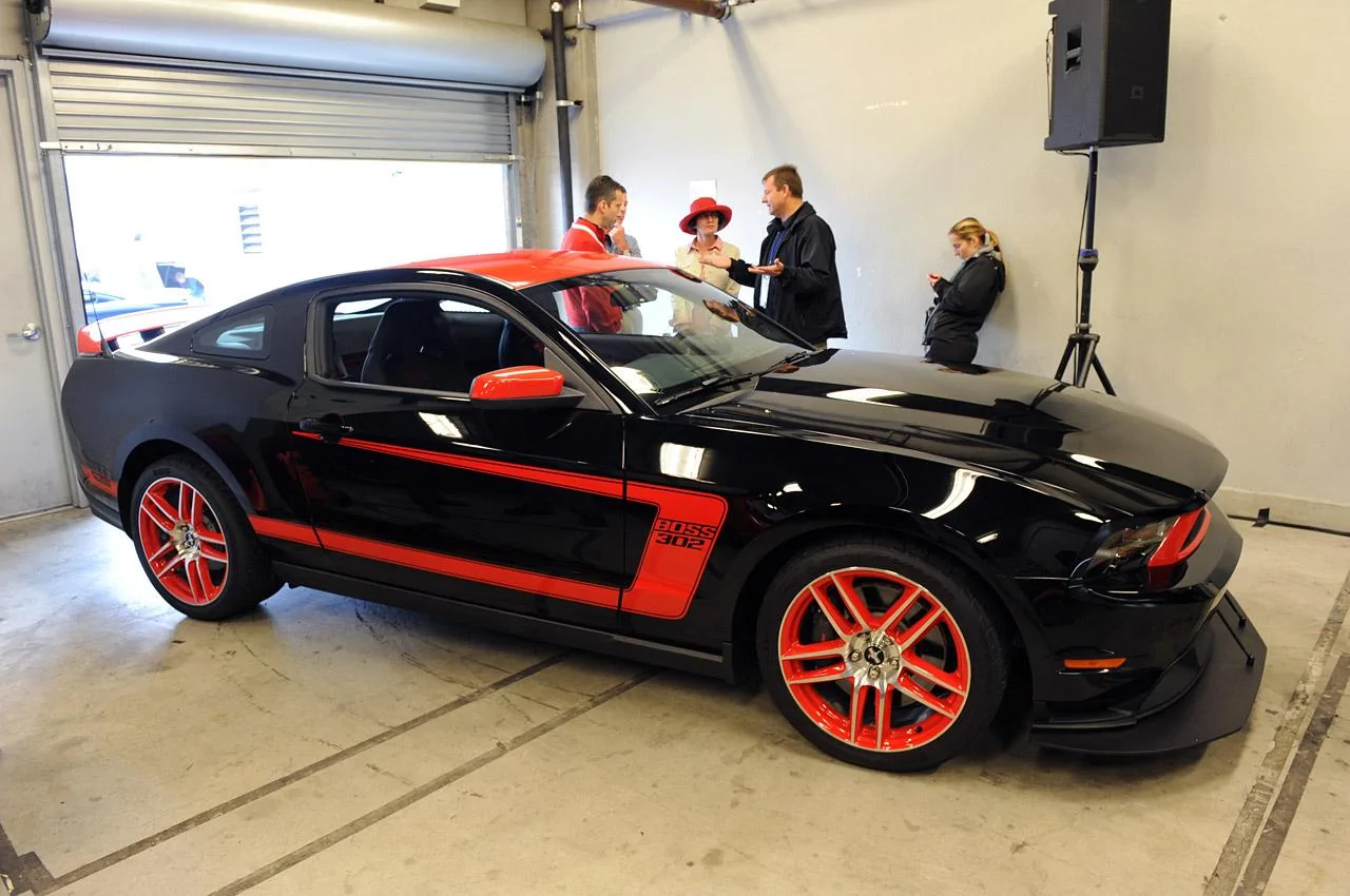 28boss302unveilinglive.webp