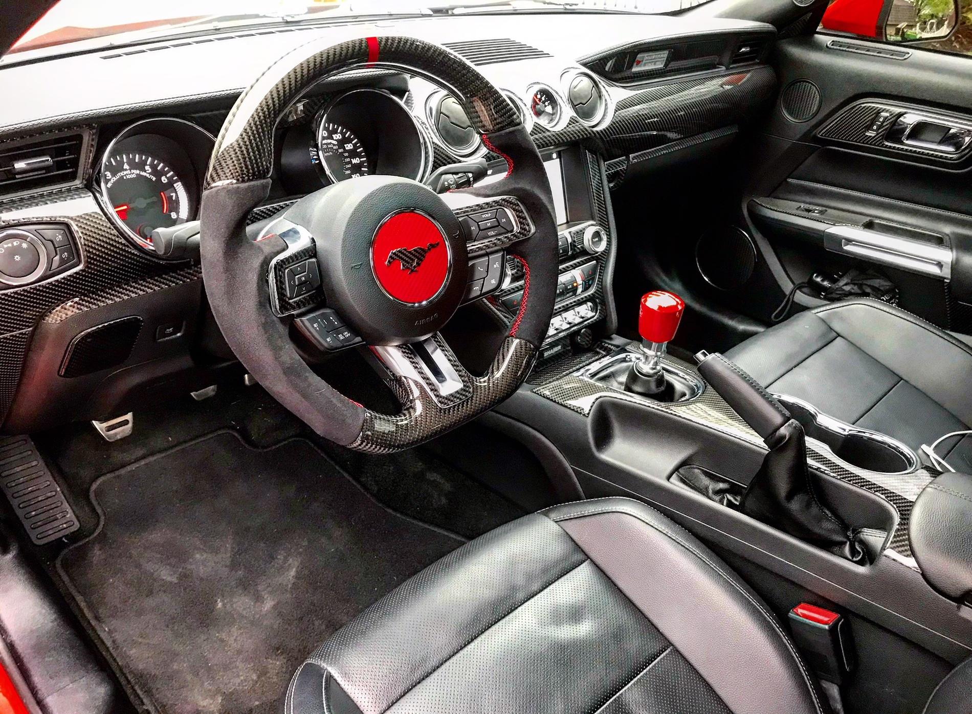 dash kit.jpg