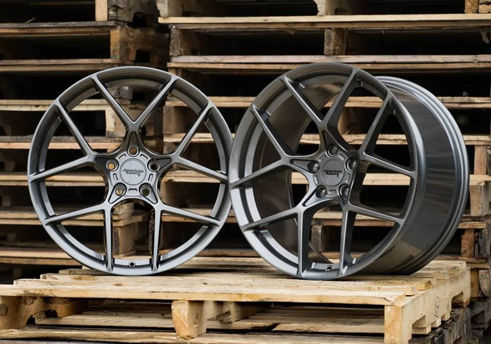 American Racing AR924.webp