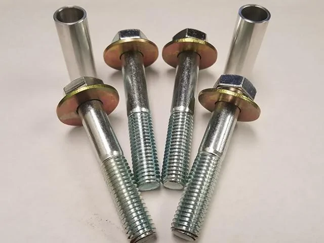 Stock Diff Bushing Bolt Upgrade - RH018.webp