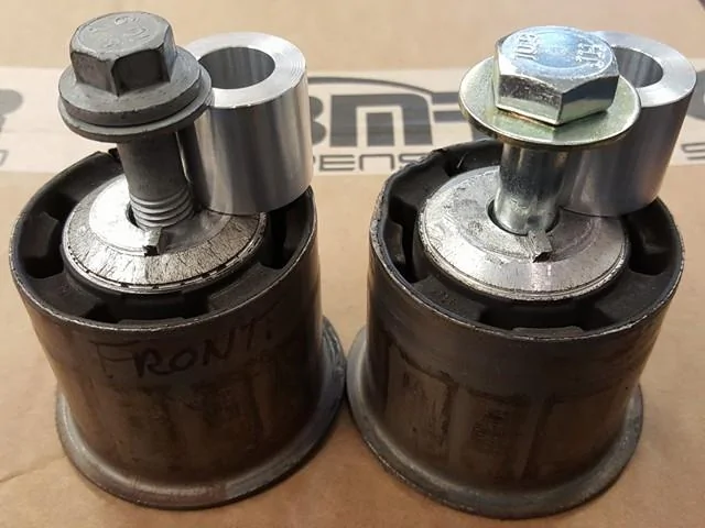 Stock Bolt VS M14 - 80mm.webp