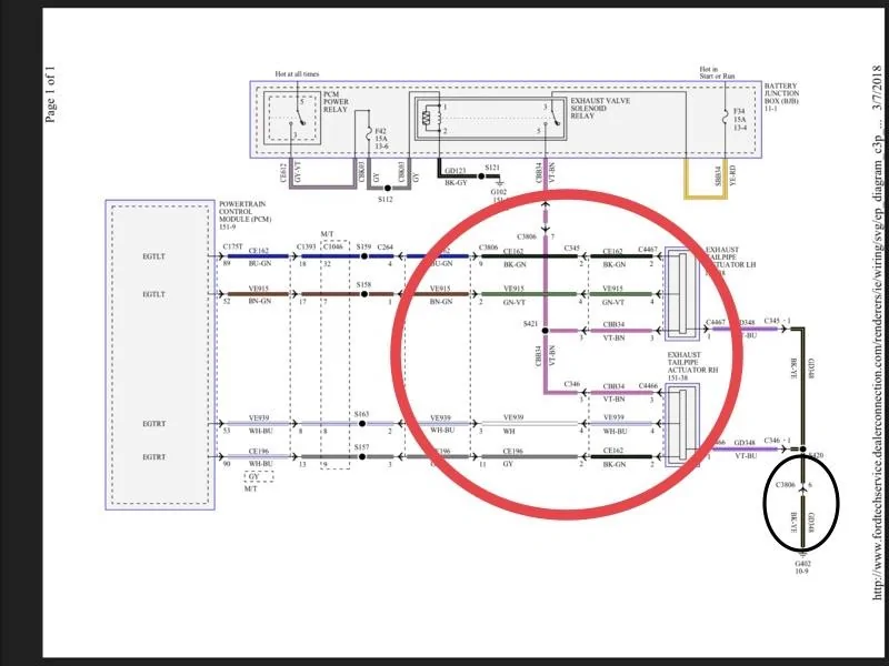 Wiring Diagram.webp
