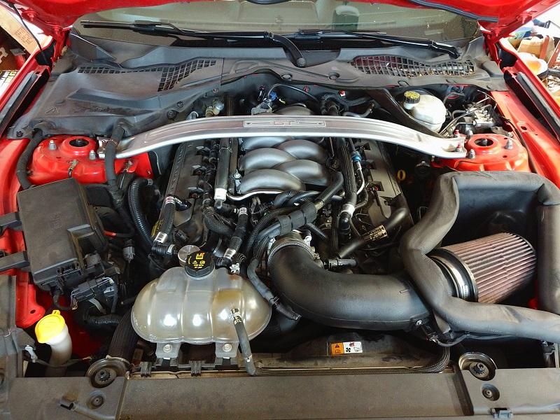 18 manifold swap.jpg