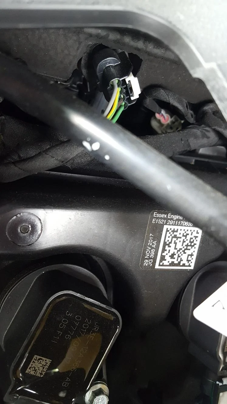 engine build date.webp