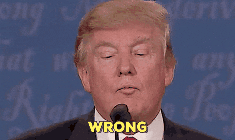 wrong.gif