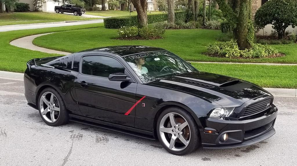 Roush1.jpg
