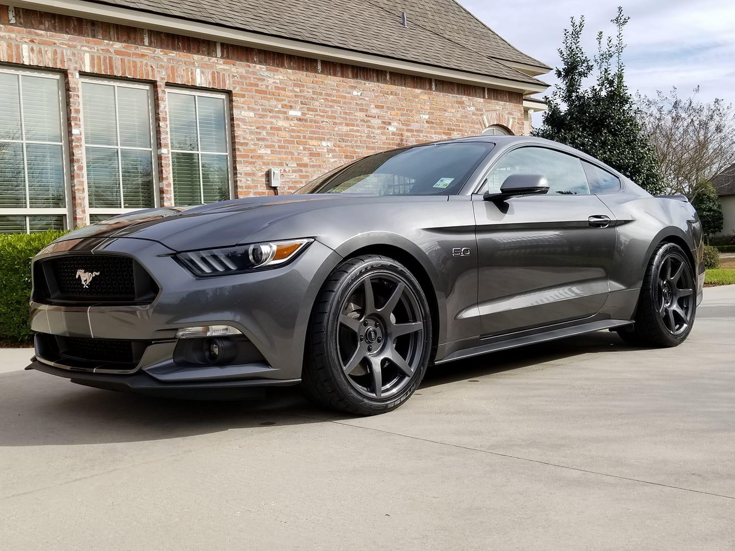 Stang.jpg