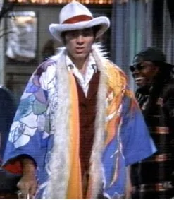 kramer.webp