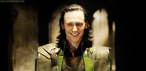 wkqztvqmflehjhd0obql.gif