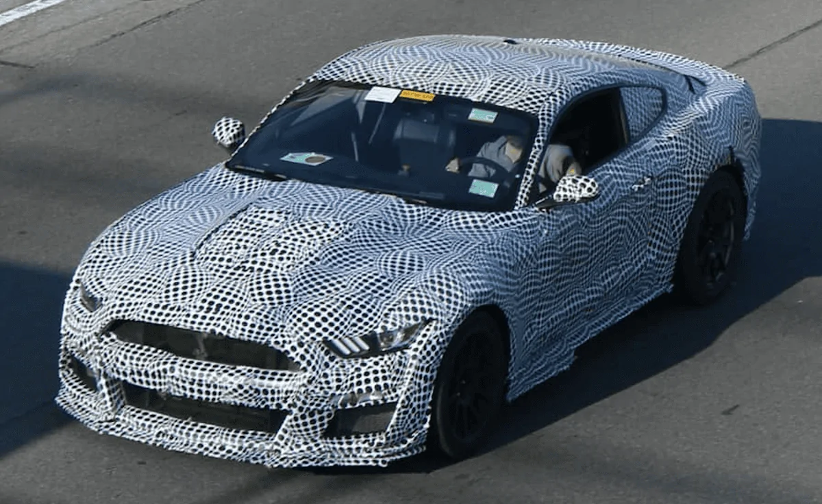 GT500.webp