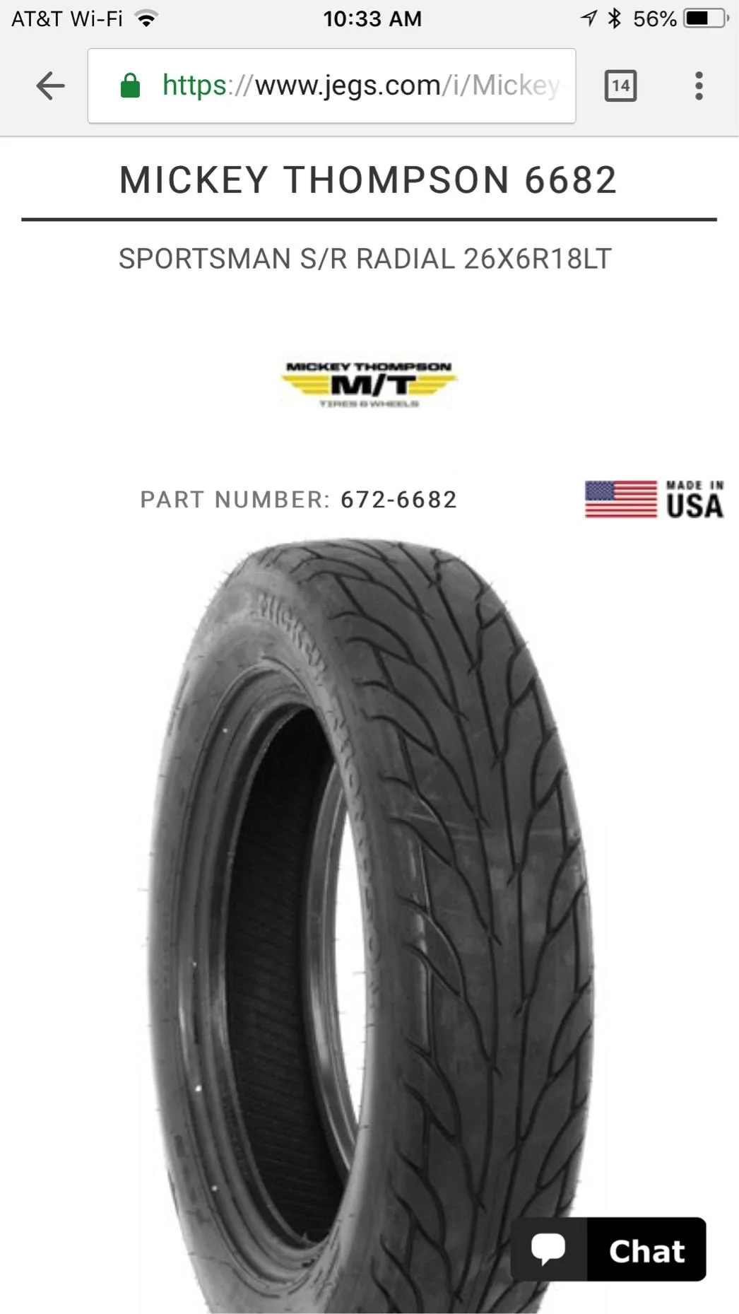 D51FD318-FF99-4F83-8584-31DEBAC0B6A7.webp