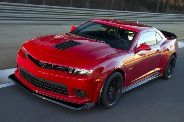 2015_chevrolet_camaro-pic-4138585435478344301-640x480.webp