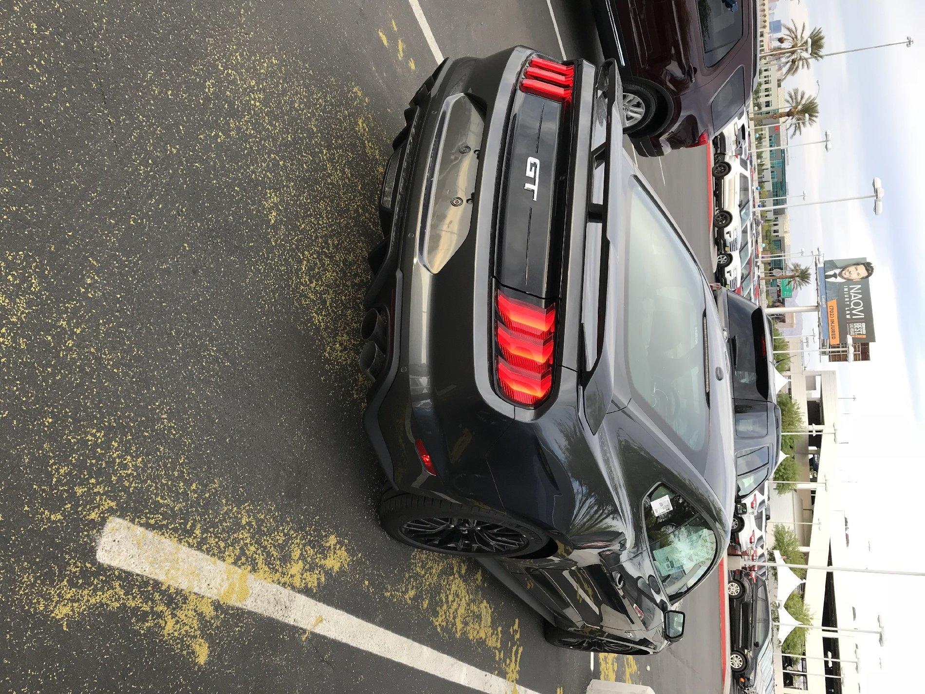 image2.jpeg