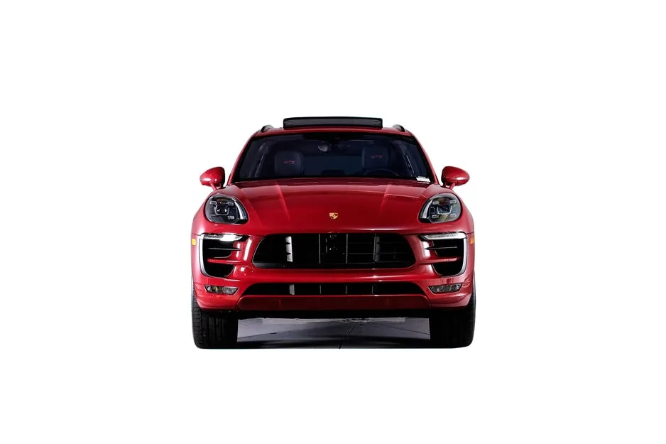 GTS front.webp