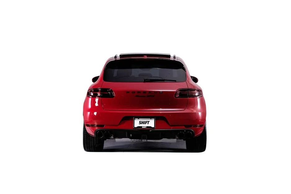 GTS rear.webp