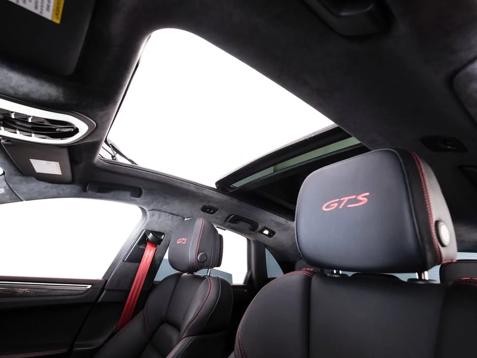 GTS headrest.webp