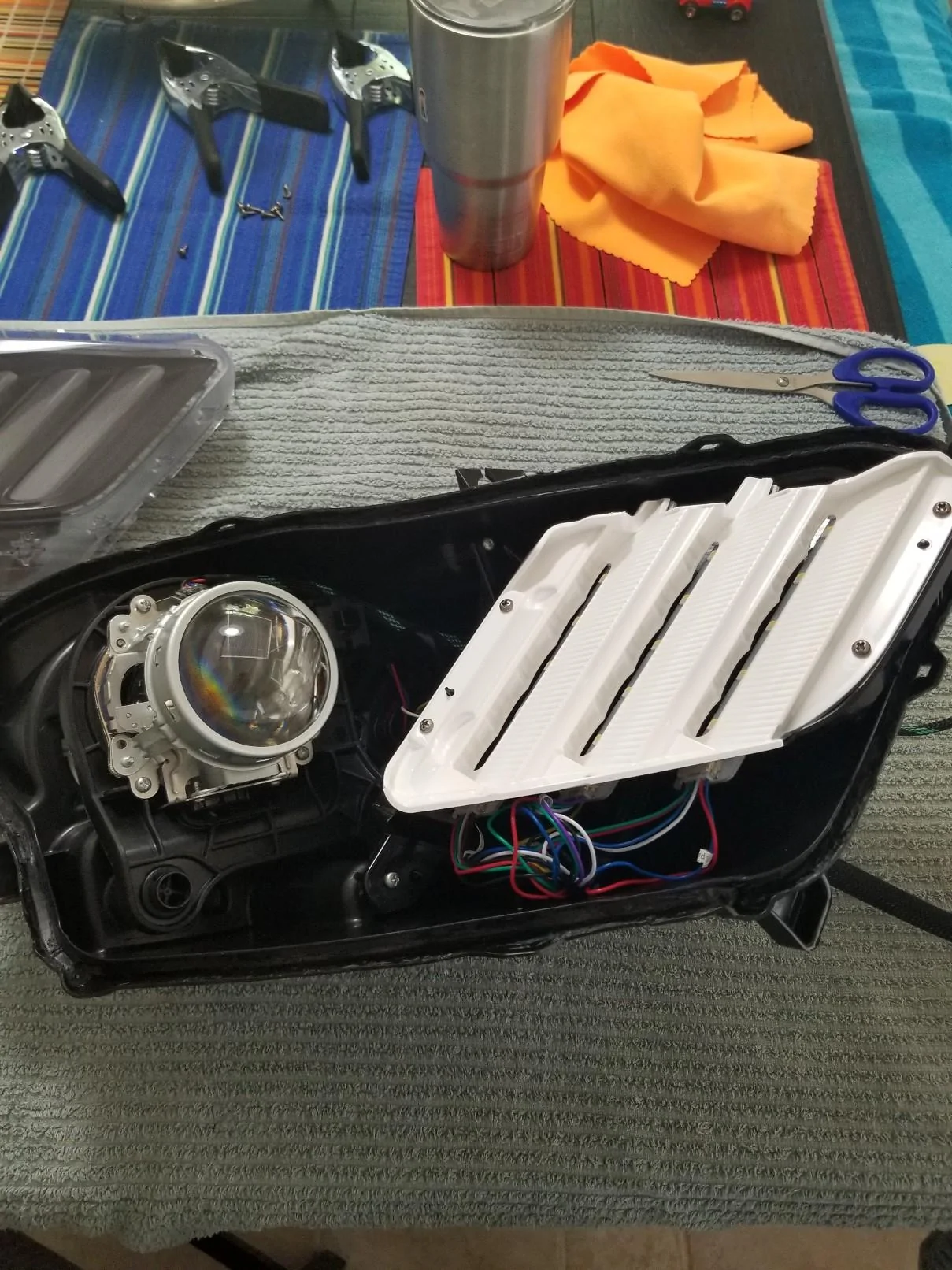 20180510_095300-1209x1612.webp