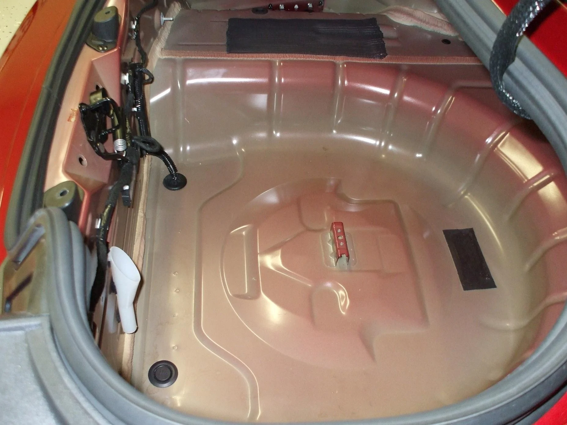 DSCF2242.webp