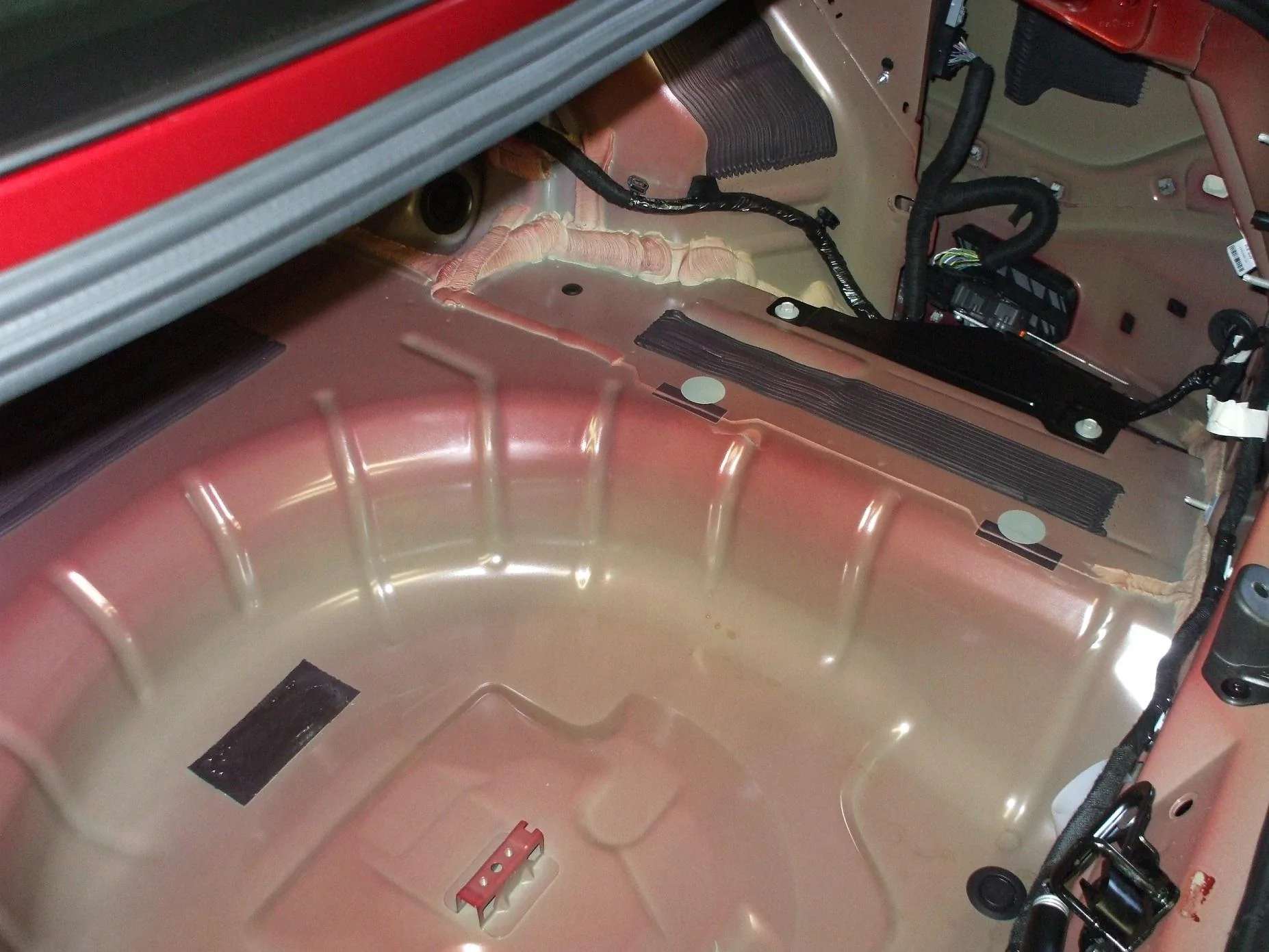 DSCF2236.webp