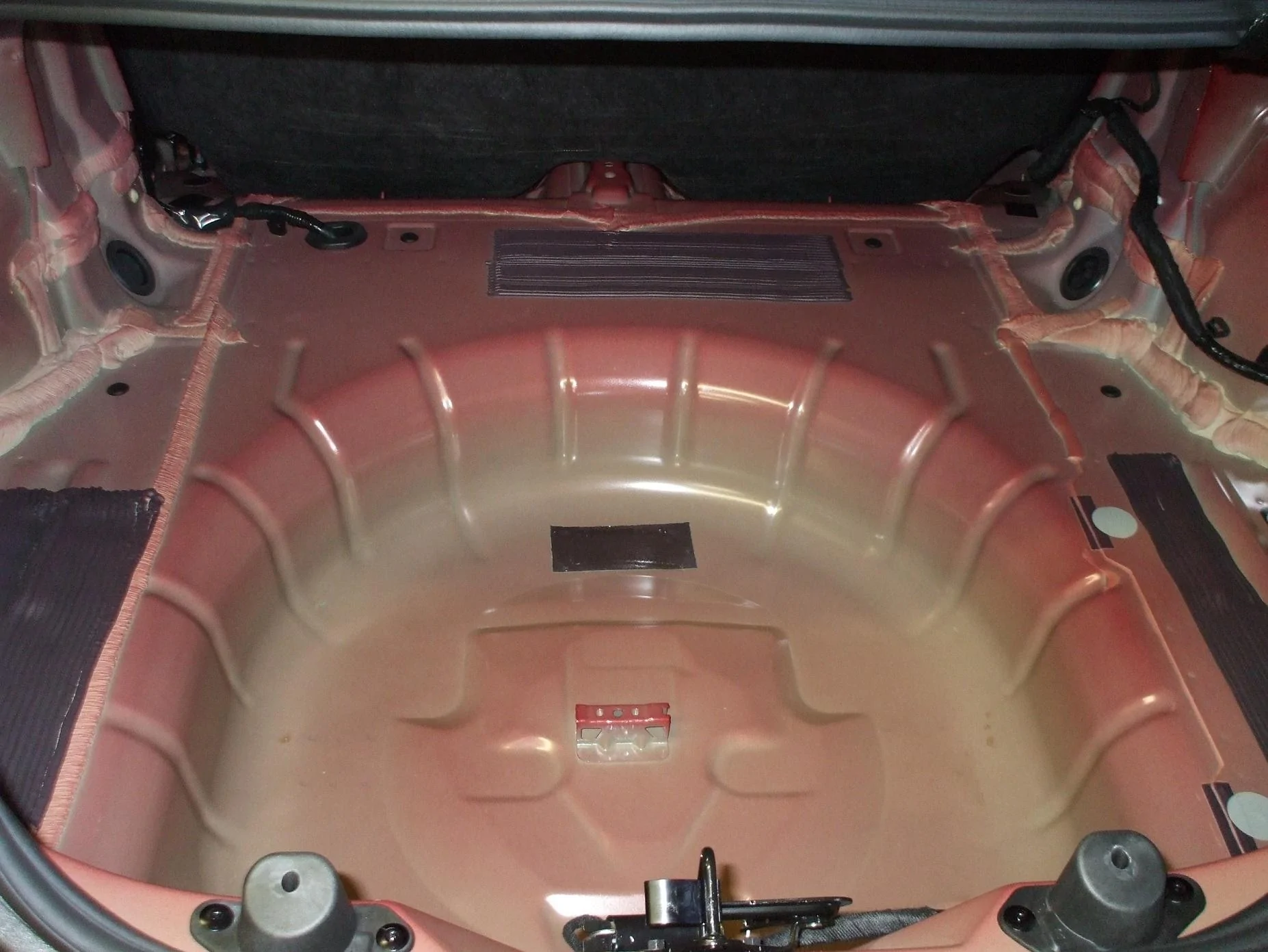 DSCF2240.webp