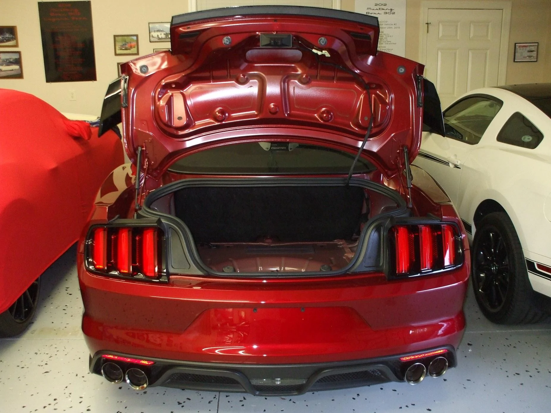 DSCF2244.webp