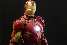 iron man1.webp
