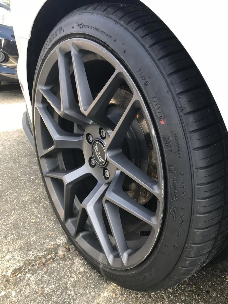 RTR_Rear.webp