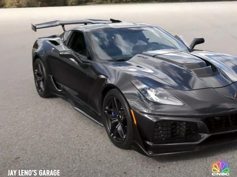ZR1.webp