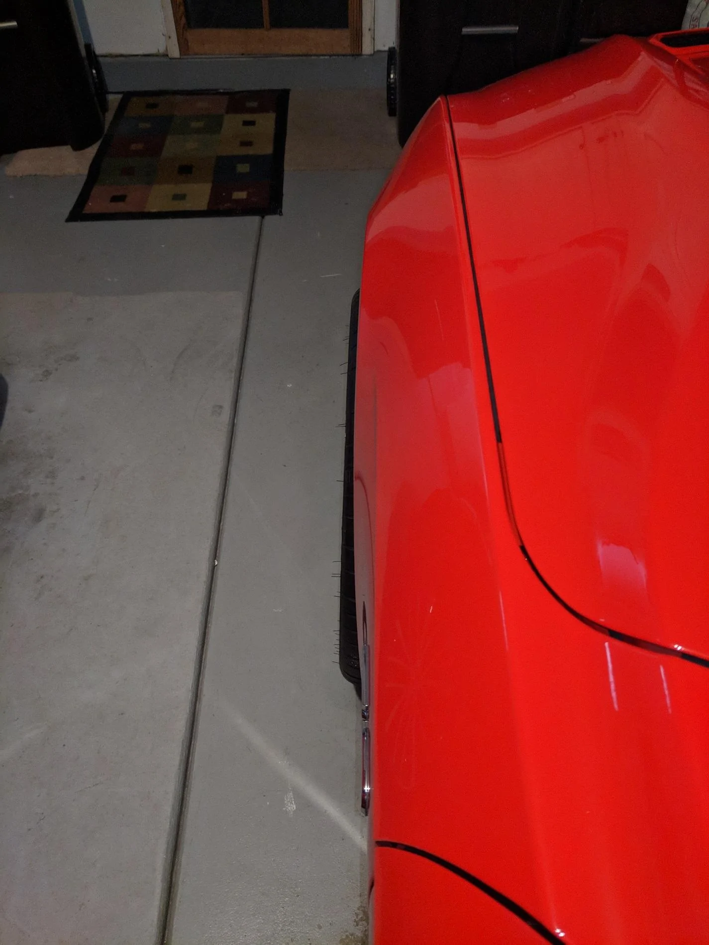 IMG_20180510_173823_1.webp