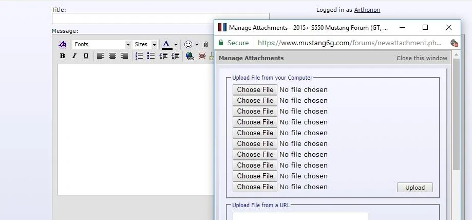 M6GAttachments.webp