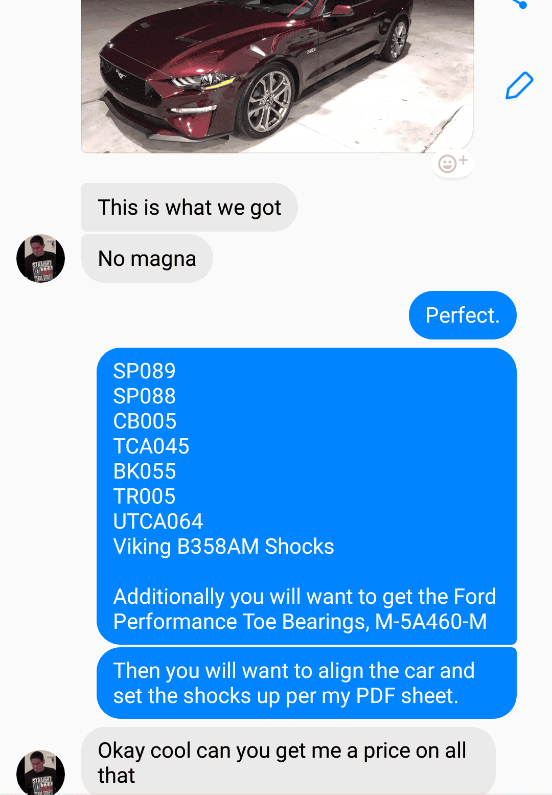 20180512_095417.png