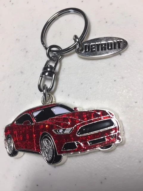 chain4.webp