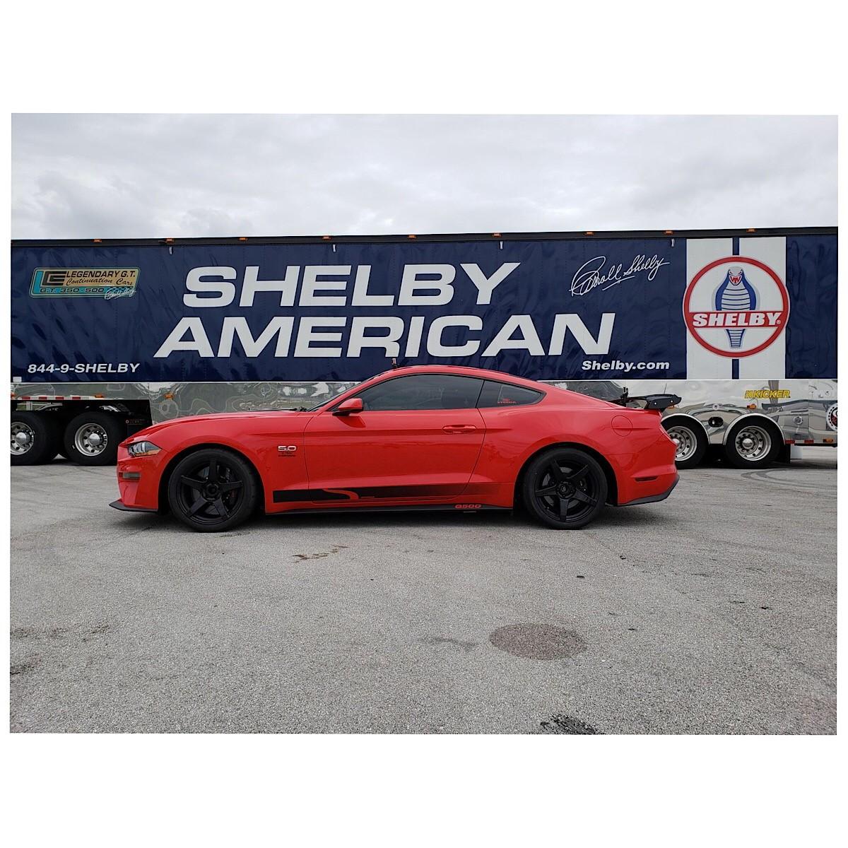 shelby american.jpg